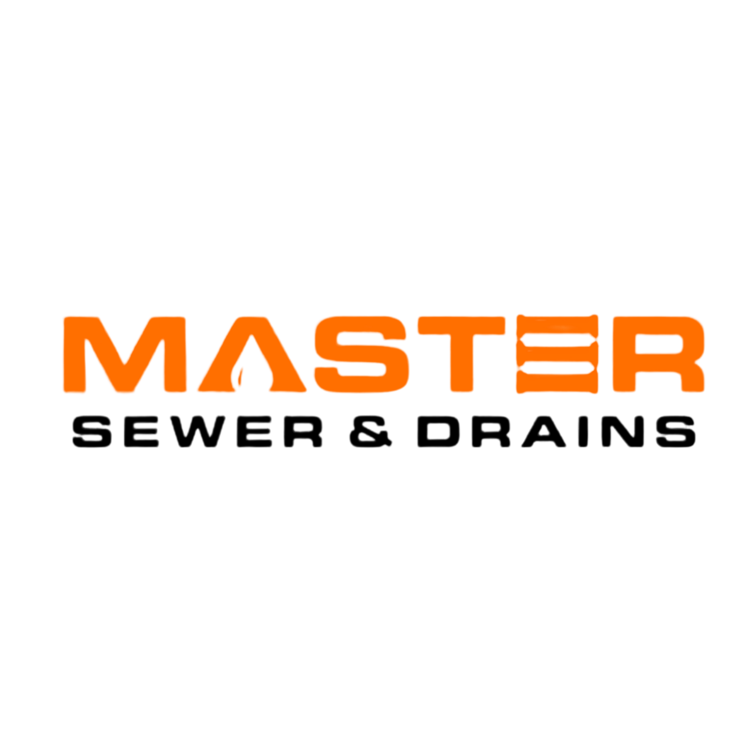 Master Sewer & Drains
